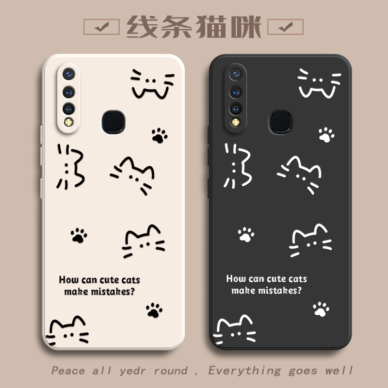 潮流精品,品质保证