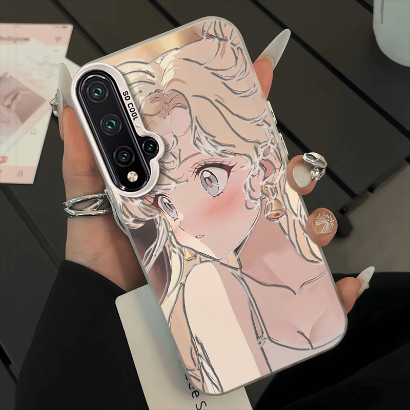 潮流精品,品质保证