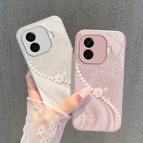 IQOOZ9手机壳vivoiqooz9x新款z9turbo玻璃vivo套iqoo爱酷iq00液态vivoz外壳ipooz全包icooz防摔iqqoz女iq高级