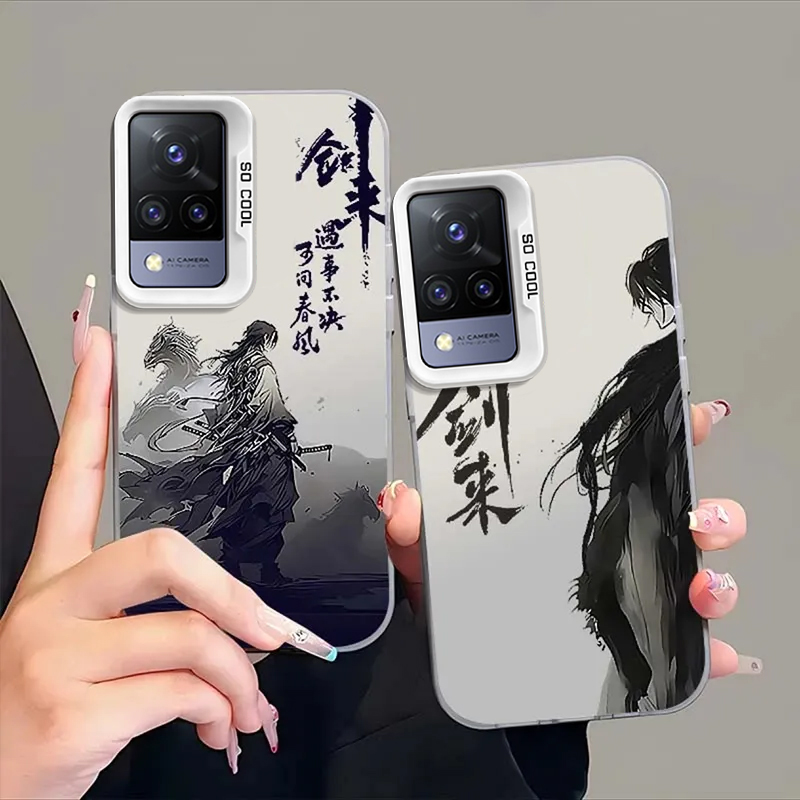 潮流精品,品质保证