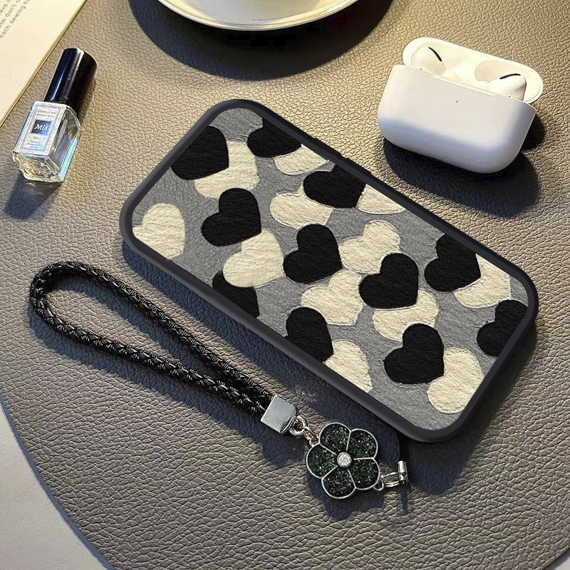 适用oppoA3pro手机壳A3/A2套A2X曲屏A2M外壳oppa25G新款opa1por5G全包0ppoA2X防摔opopA3活力版硅胶35G可爱女