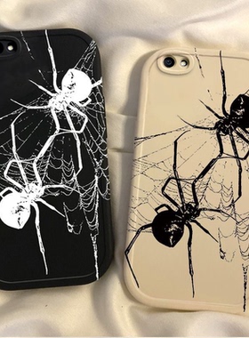 vivoy66手机壳新款VIV0 Y66L/Y66i/ia保护套viviy软硅胶vovoy全包voviy防摔viovy维沃vivov步步高voy男女网红