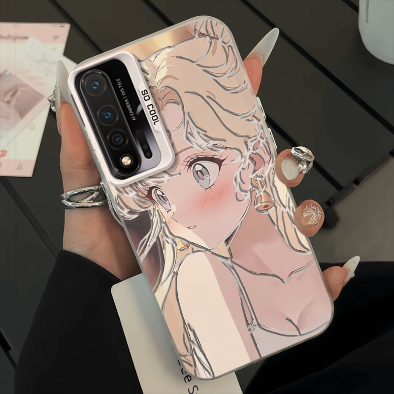 潮流精品,品质保证