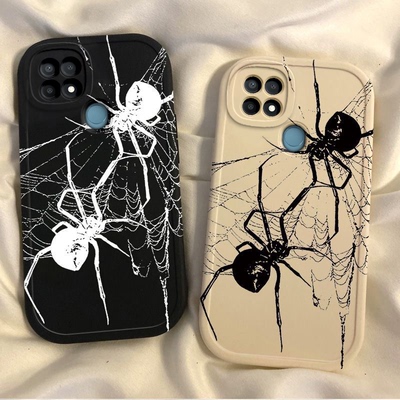 oppoa35手机壳新款女opρo a35保护套oρpoa硅胶opp0pp0ppo软opa全包oppa防摔opooa可爱oopoa高级感opopa卡通