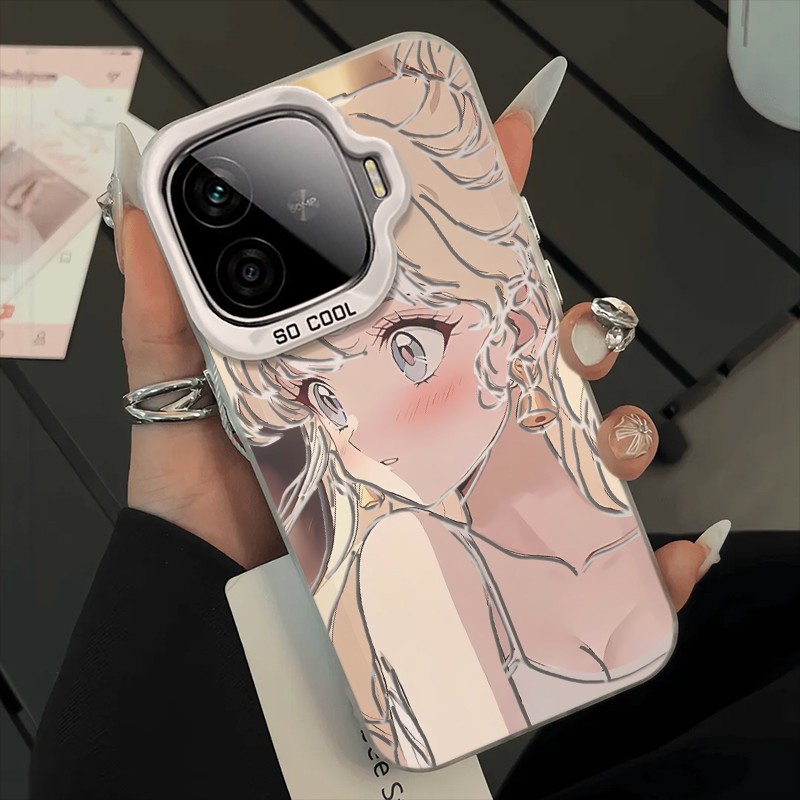 潮流精品，品质保证