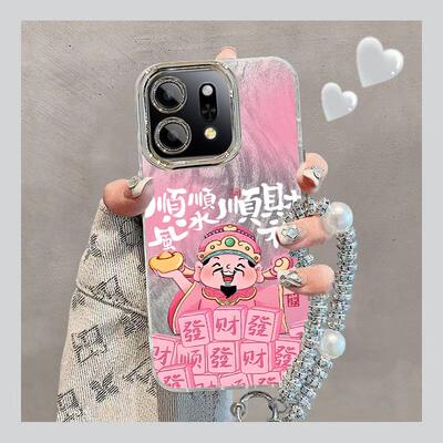 弥鸿数码16手机壳全包膜保护套