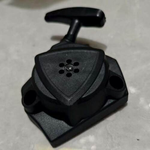 A051003310 Echo PB-2520 EB252 鼓风机反冲启动器组件 启动器