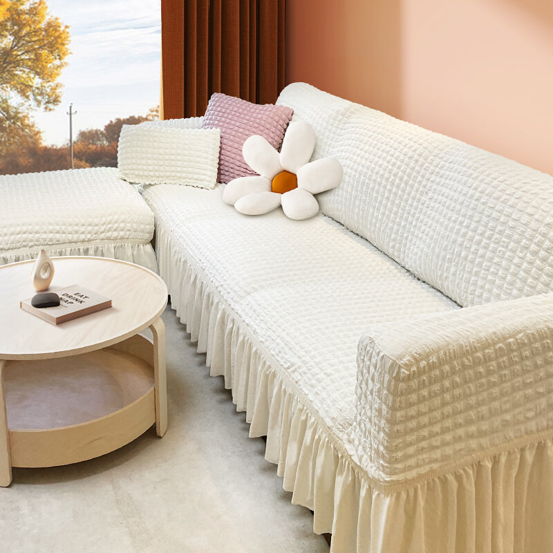 网红沙发垫子防滑新款四季通用加厚弹力沙发套罩全包万能沙发盖巾,居家布艺,沙发垫,淘宝优惠券,粉丝福利购,淘宝优惠卷