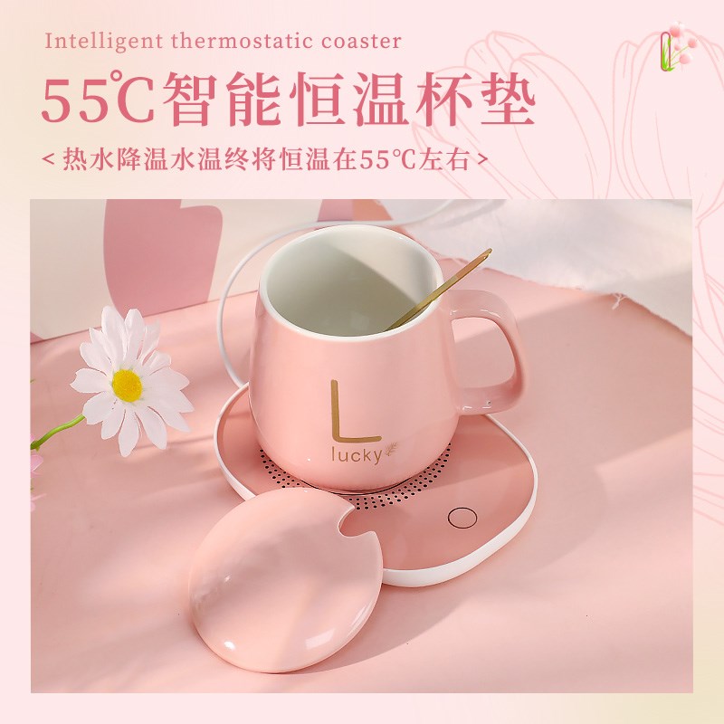 生日礼物生送老师闺蜜朋友高级感结婚伴娘伴手礼品妈妈实用的