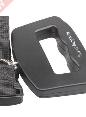 现货50Kg/10g Scales Bce Scales Travel Lage Weighig Scale