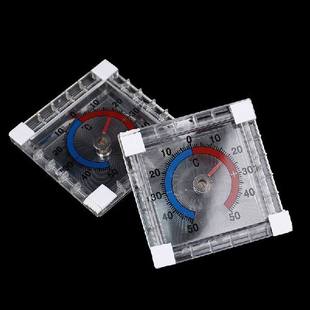 rmoter Idoor 现货Tempera Widow Garde Outdoor