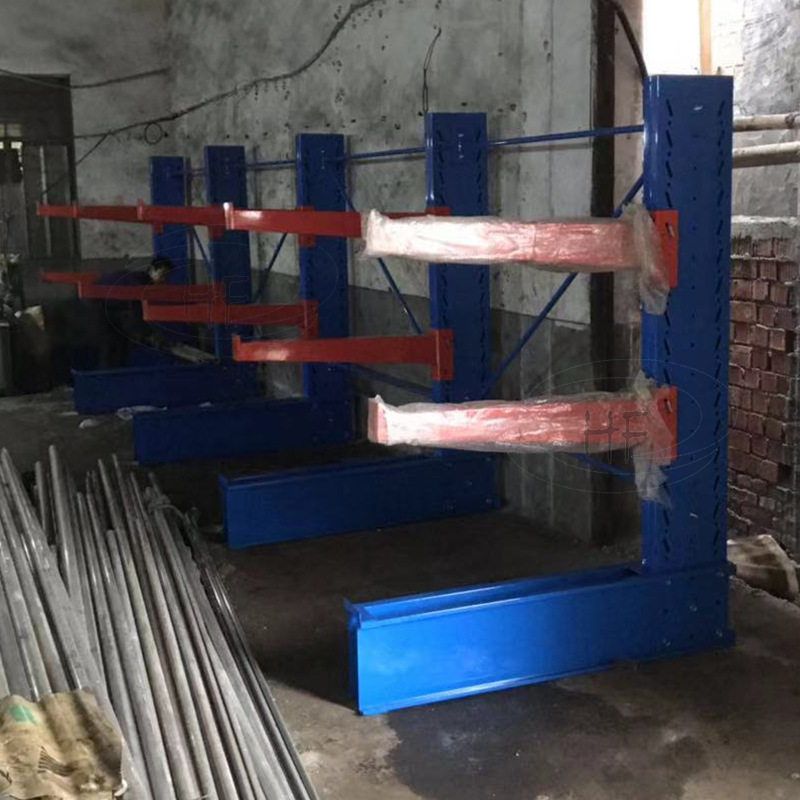 宁波余姚慈溪象山悬臂货架 布料货架  板材货架 圆管 钢管货架,五金/工具,机床工具,淘宝优惠券,粉丝福利购,淘宝优惠卷