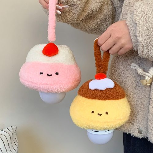 氛围感台灯卧室装饰吊灯床头灯