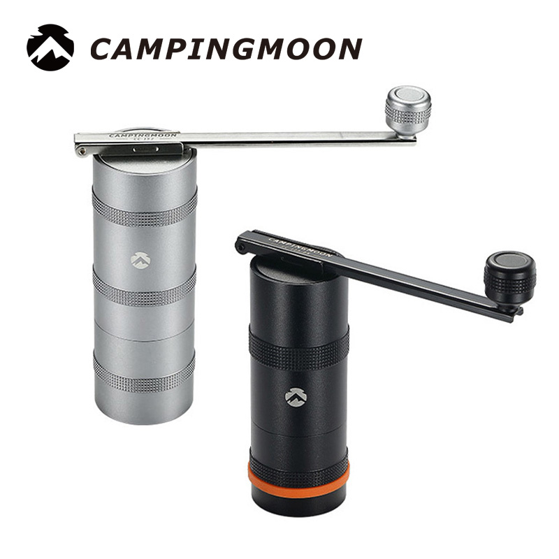 柯曼精致露营露营1111