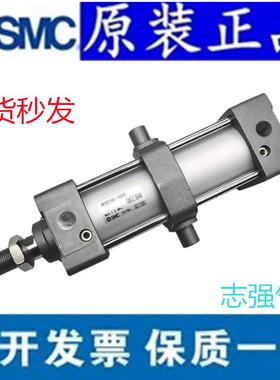 日本SMCMBT/MDBT80-175Z/200Z/225Z/250Z/300Z/350Z气缸