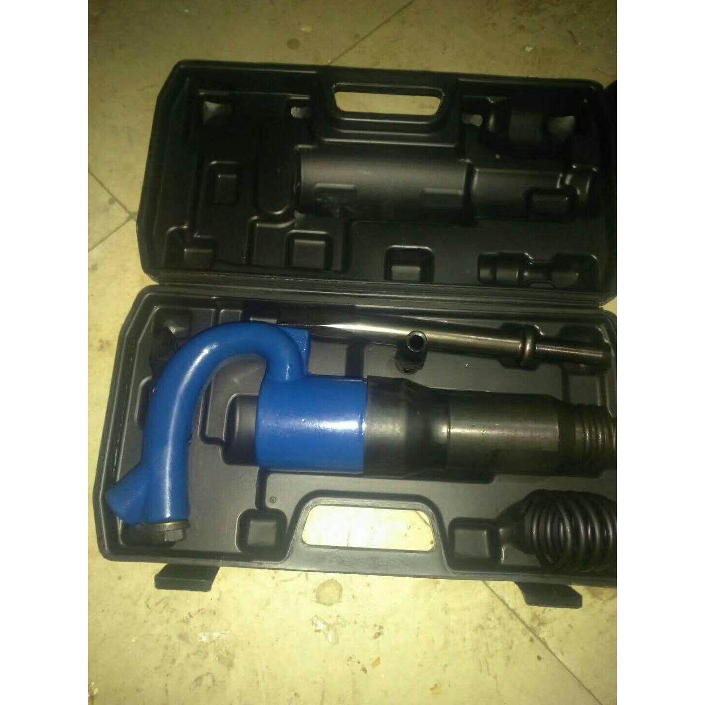 刹车片工具C4 C6型气铲冲铆刹车片工具气动铲刹车工具气动铆钉机,橡塑材料及制品,一次性塑料制品,淘宝优惠券,粉丝福利购,淘宝优惠卷