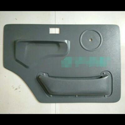 徐工吊车12吨16吨20B25E驾驶室门饰板内饰板