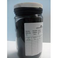 包邮JM 40%铂碳 燃料电池催化剂 Johnson Matthey HISPEC4000 1g