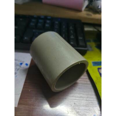 PP直接PP承插直接PP二通直接焊条焊接直接直通 3250 63 75 90 110