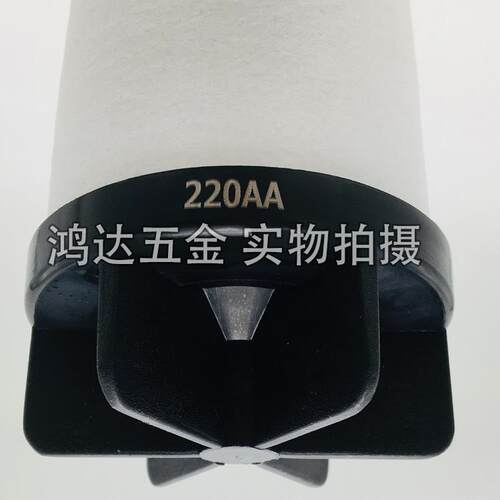宏日嘉YD系列L220精密过滤器滤芯AO/AX/AA/ACS/AR/AAR级特殊