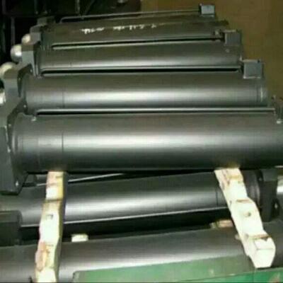 徐工吊车支腿油缸 徐工吊车70吨70K垂直油缸支腿油缸腿子