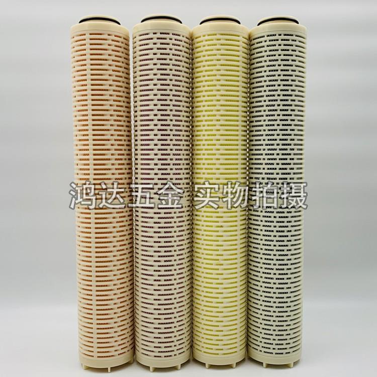 杭州盛大空分CTA滤芯 SAL-20/8 SLY-20/8 LY-20/8 制氮机精密滤芯