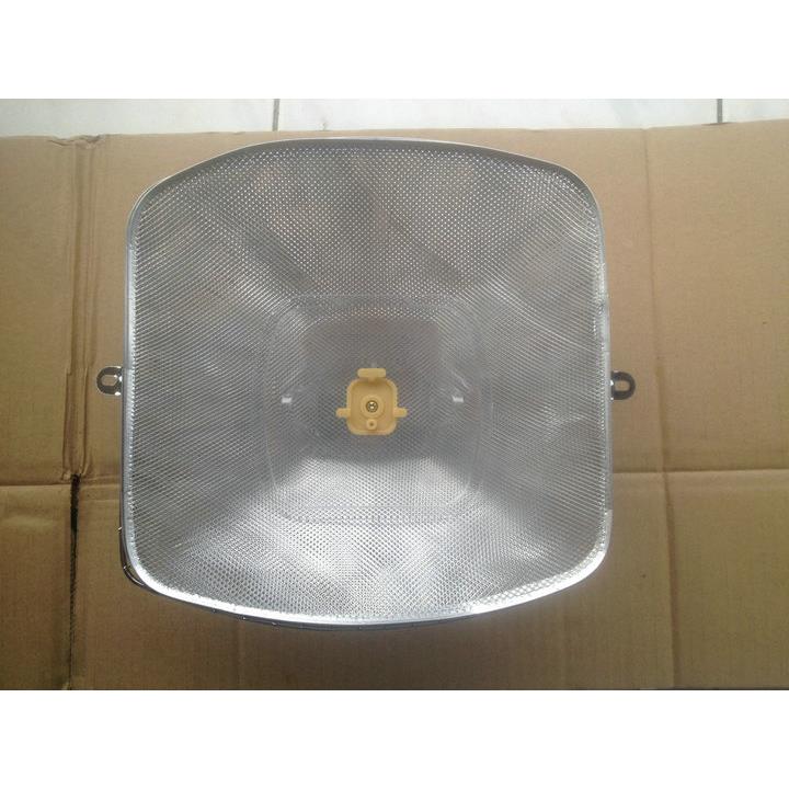 欧式油烟机过滤网滤油网CXW-200-728B 737B 727T 737A 735b 一套