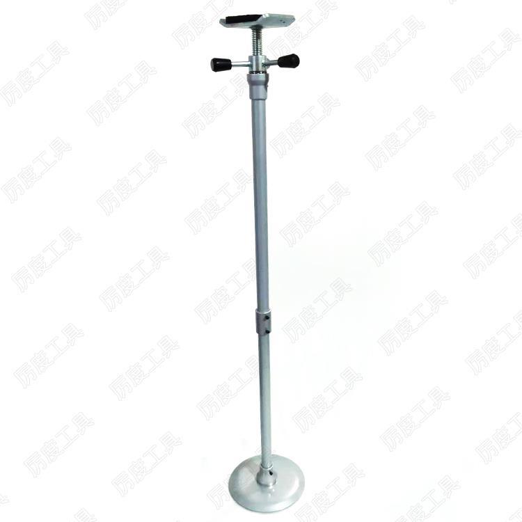 加厚发动机托架 变速箱托架 举升机安全支架 升降机托架汽修支撑