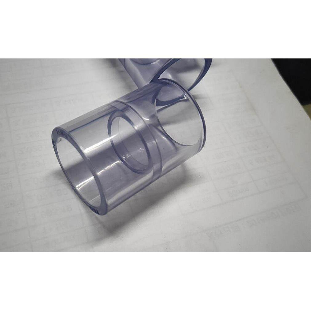 环琪UPVC透明直接美标透明PVC直接 国标 美标SCH40透明管直接,玩具/童车/益智/积木/模型,其它玩具,淘宝优惠券,粉丝福利购,淘宝优惠卷