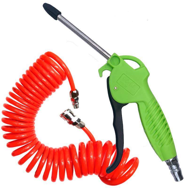 三宇工业级吹尘枪强劲气泵吹风枪喷气枪加长吹灰枪气动工具除尘用,包装,胶带座/封箱器,淘宝优惠券,粉丝福利购,淘宝优惠卷