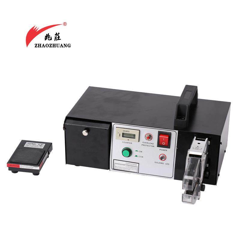 电动压线钳端子压接机管形插簧豫绝缘裸端子压线机0.5-6平方,清洗/食品/商业设备,包子机,淘宝优惠券,粉丝福利购,淘宝优惠卷