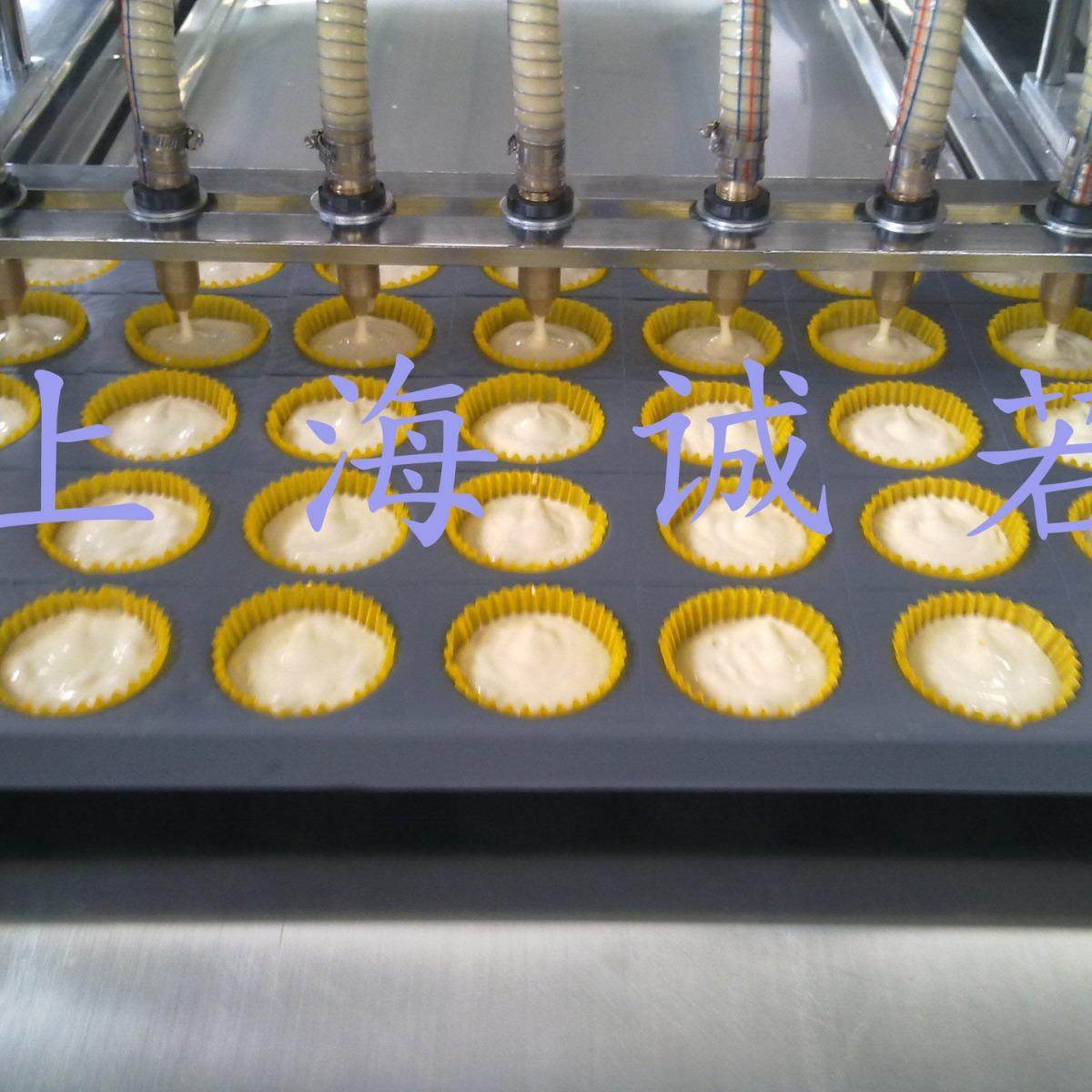 厂家 煎饼注浆机 半自动煎饼生产线 鸡蛋煎饼机,清洗/食品/商业设备,烘焙设备,淘宝优惠券,粉丝福利购,淘宝优惠卷