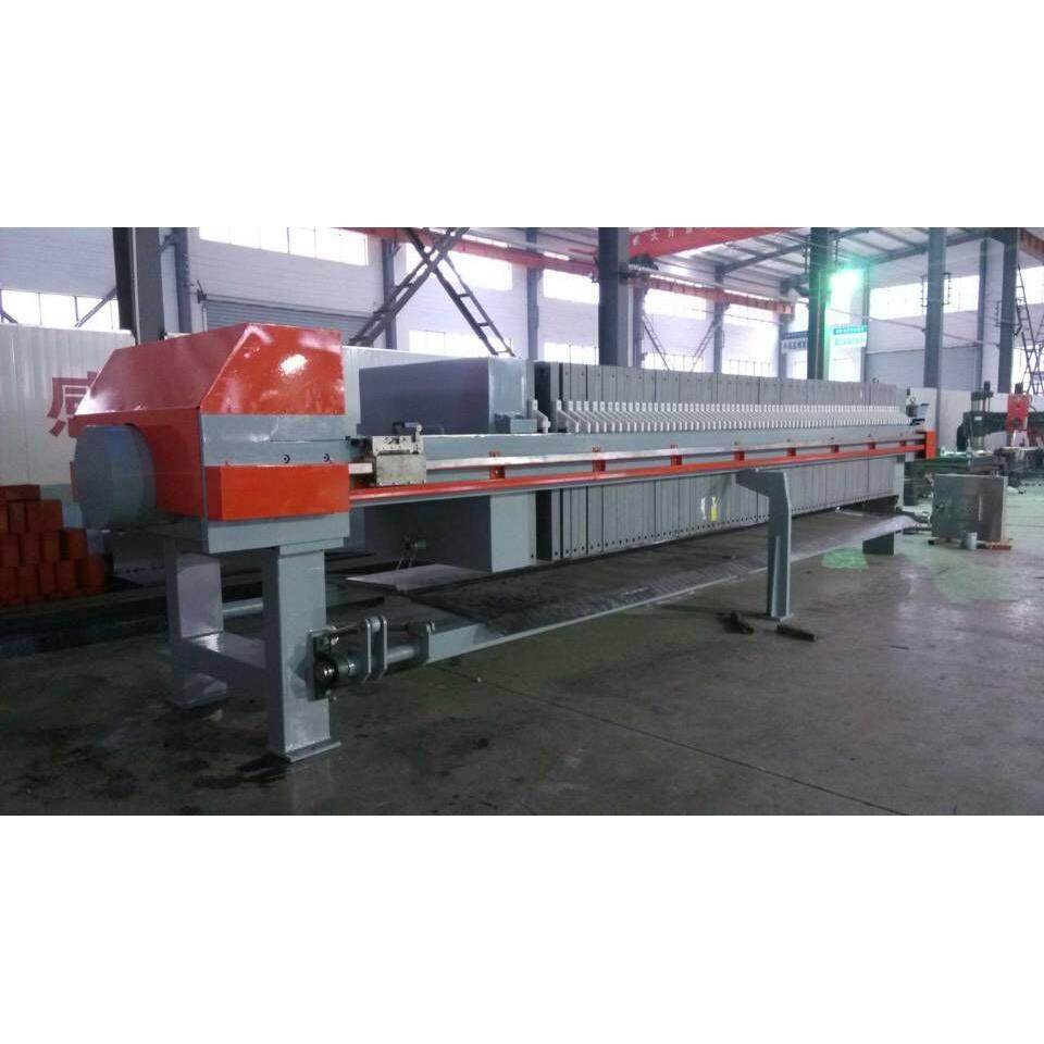 压滤机 压泥机 过滤机 板框机 隔膜机 配套滤布赠送厂家优惠直供,机械设备,过滤设备,淘宝优惠券,粉丝福利购,淘宝优惠卷