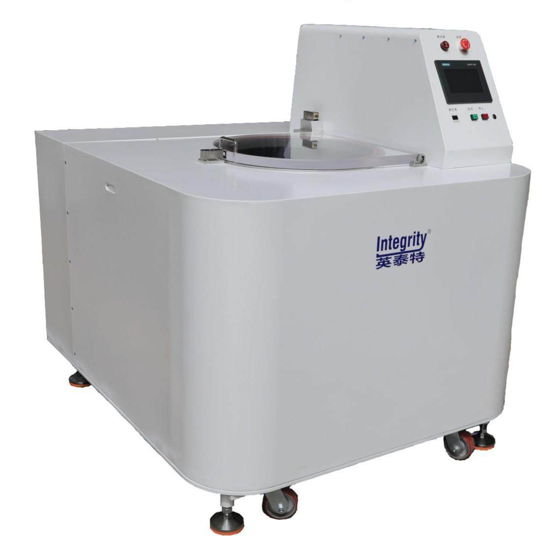 20L浆料罐大容量真空搅拌脱泡机涂料化工胶粘剂船舶腻子胶搅拌机,清洗/食品/商业设备,食品搅拌机,淘宝优惠券,粉丝福利购,淘宝优惠卷