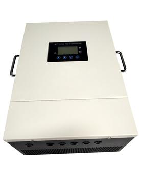 浙江三迪光伏充电MPPT控制器540V80A 高效率99%