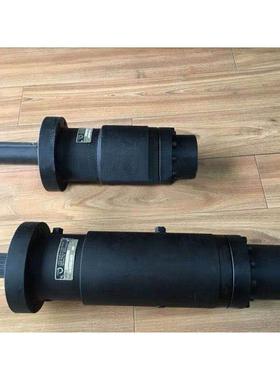 PM500湿喷机 DA-H80 240°油马达 ESK1602791