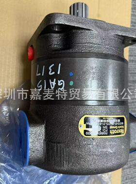 马达 MV037-A2-1S-020-31-B1-TBB-000、R986V00441