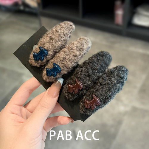 潮流精品，品质保证