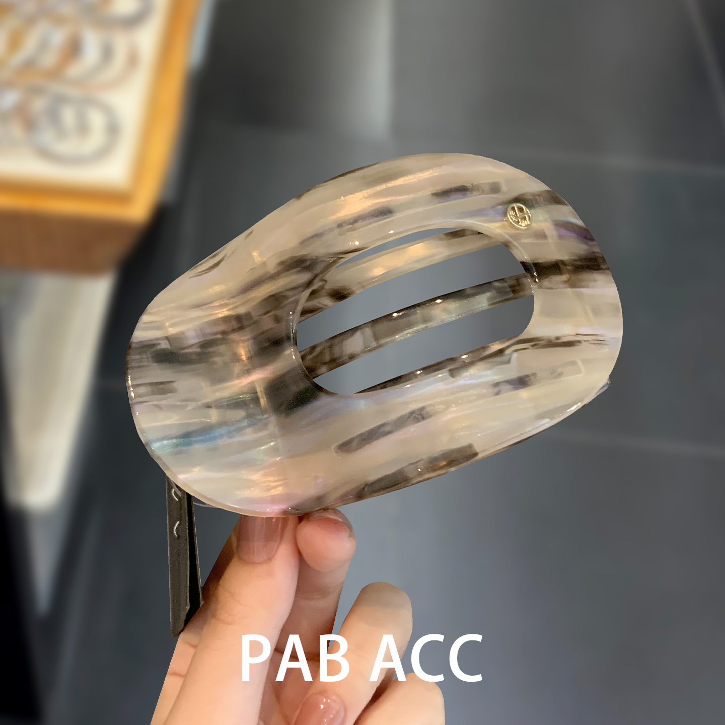 潮流精品，品质保证