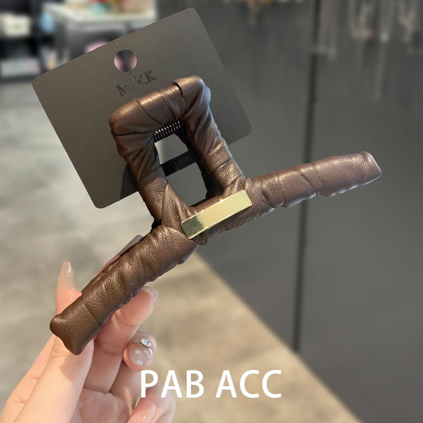 潮流精品，品质保证