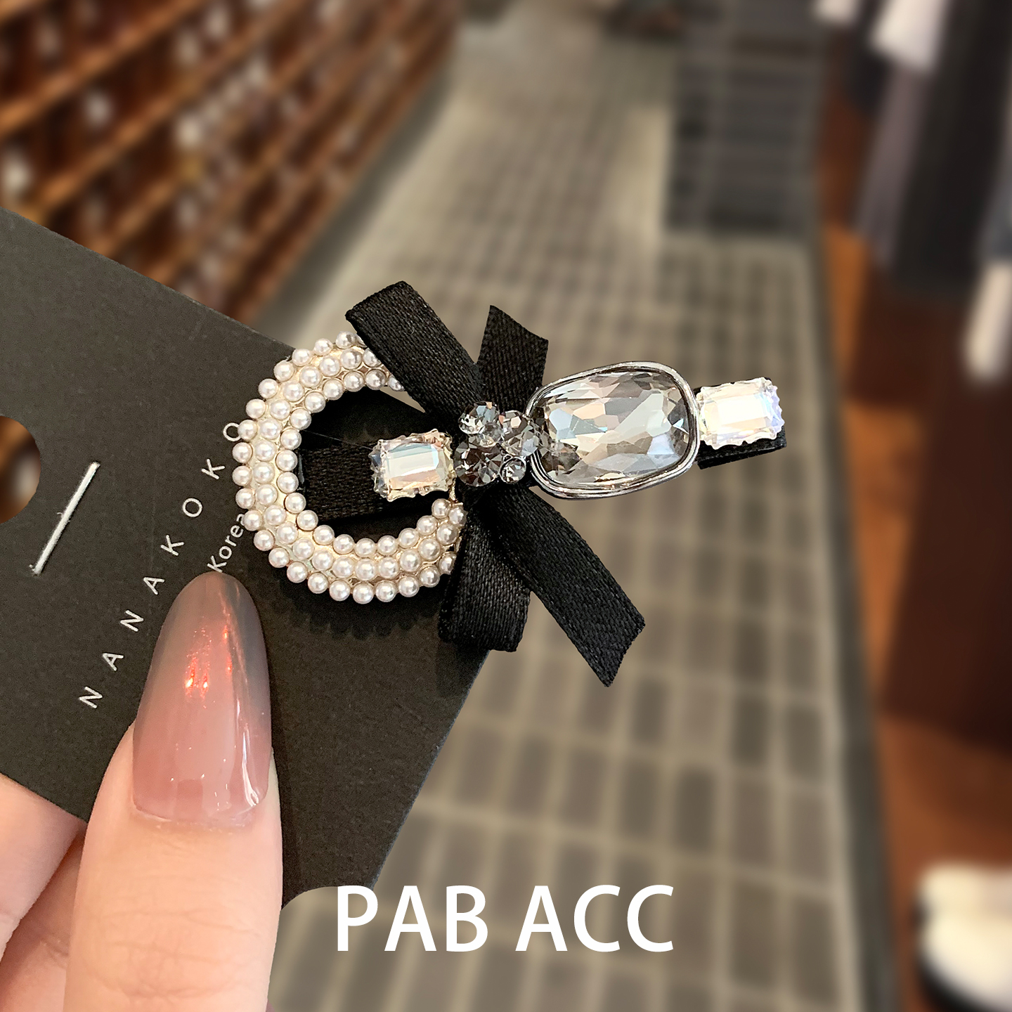 潮流精品，品质保证