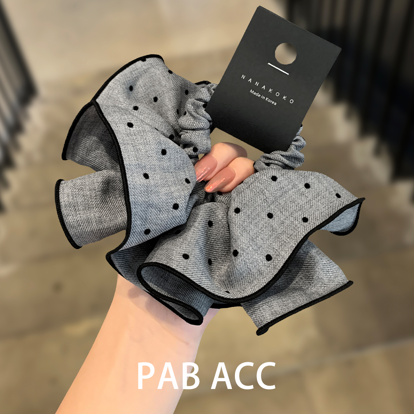 潮流精品，品质保证