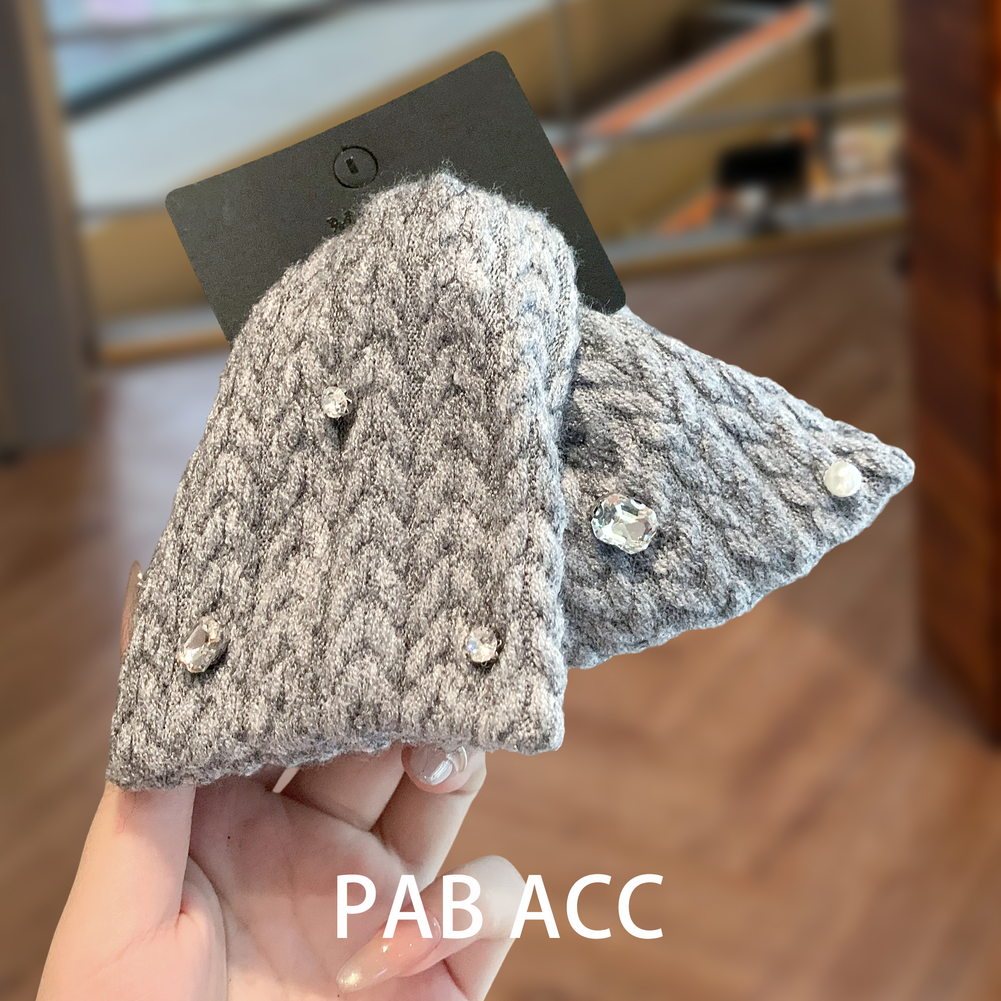 潮流精品，品质保证