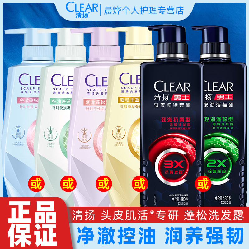 ����ϴ��¶��������ϴ��ˮ����ǿ�Ϳ��ͻ���ϴ������ʿϴͷ��ȥм