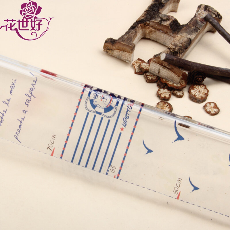 亚克力护墙角保护条墙角防撞条透明墙护角儿童防撞条量身高护角条,基础建材,护墙角,淘宝优惠券,粉丝福利购,淘宝优惠卷