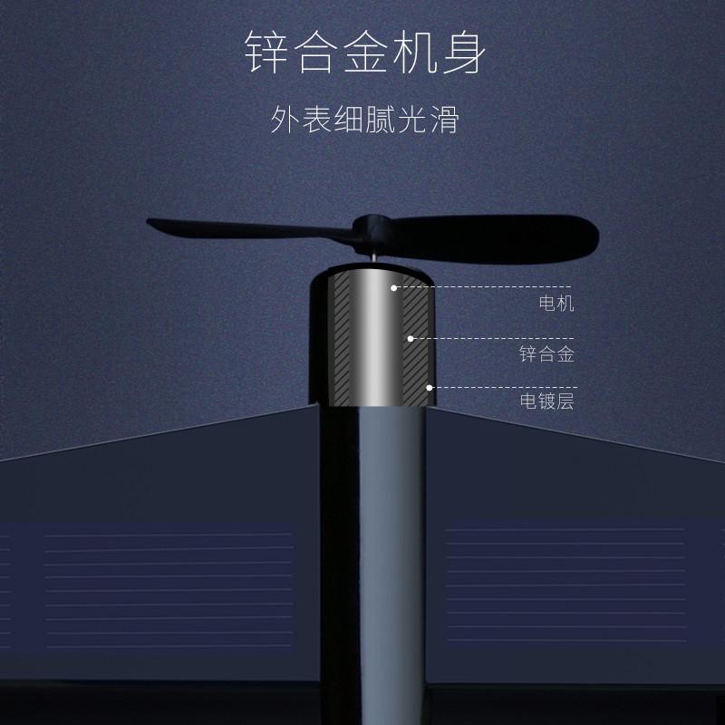 太阳能汽车飞机摆件2024新款车载中控台装饰品用品车内饰品男