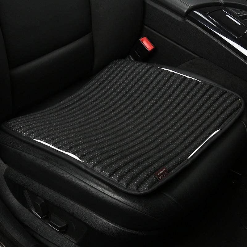 汽车单片坐垫小方垫亚麻荞麦壳车载保健座垫四季通用单个方片垫,汽车用品/电子/清洗/改装,通用座套/座垫,淘宝优惠券,粉丝福利购,淘宝优惠卷