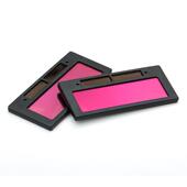 电焊镜片自动变光面罩太阳能电焊帽烧氩弧焊焊工防护液晶镜片