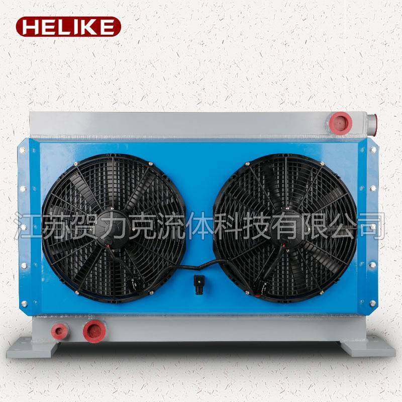 吊车混泥土泵车随车吊机械液压油风冷却器24V/12V,清洗/食品/商业设备,其他食品加工设备,淘宝优惠券,粉丝福利购,淘宝优惠卷