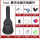 Подлинная гитара Saga Saga Guitar Sakya SF600 для начинающих, народная акустическая гитара, флагманская гитара saga sf700 mini 12
